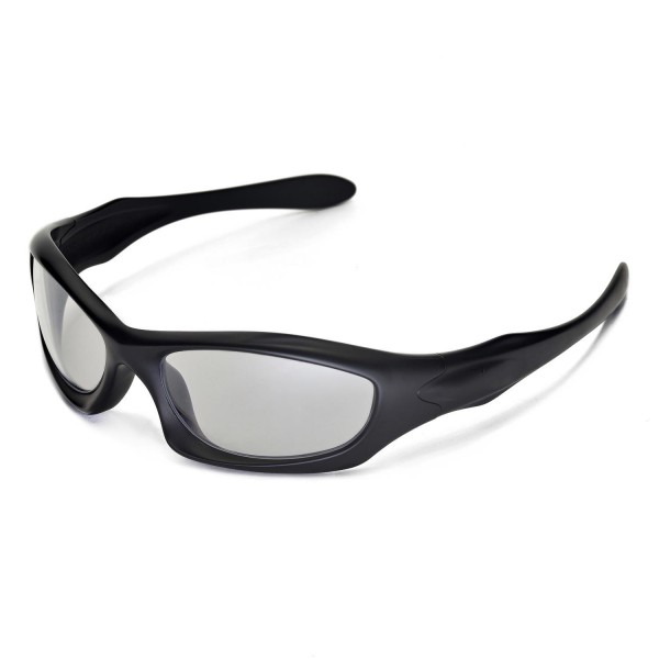 Oakley monster dog ducati online